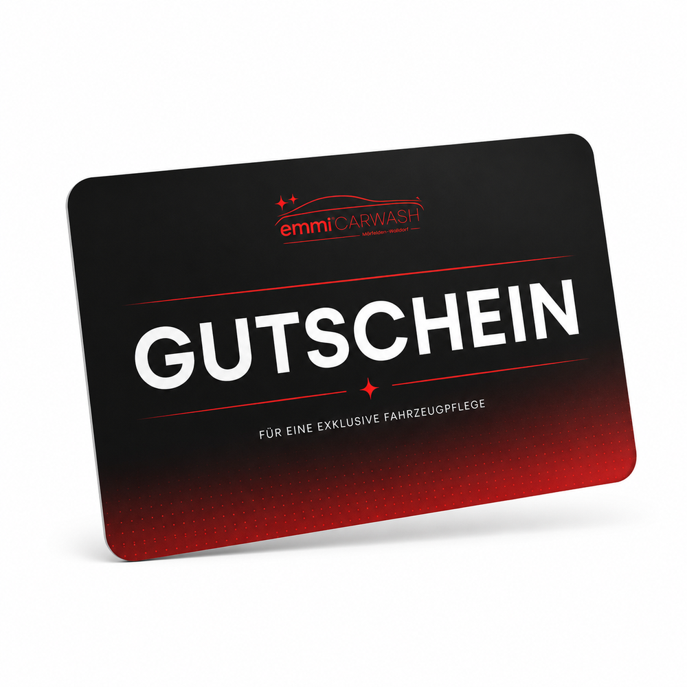 Gutscheine